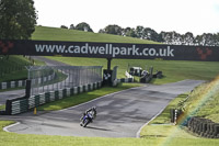 cadwell-no-limits-trackday;cadwell-park;cadwell-park-photographs;cadwell-trackday-photographs;enduro-digital-images;event-digital-images;eventdigitalimages;no-limits-trackdays;peter-wileman-photography;racing-digital-images;snetterton;snetterton-no-limits-trackday;snetterton-photographs;snetterton-trackday-photographs;trackday-digital-images;trackday-photos